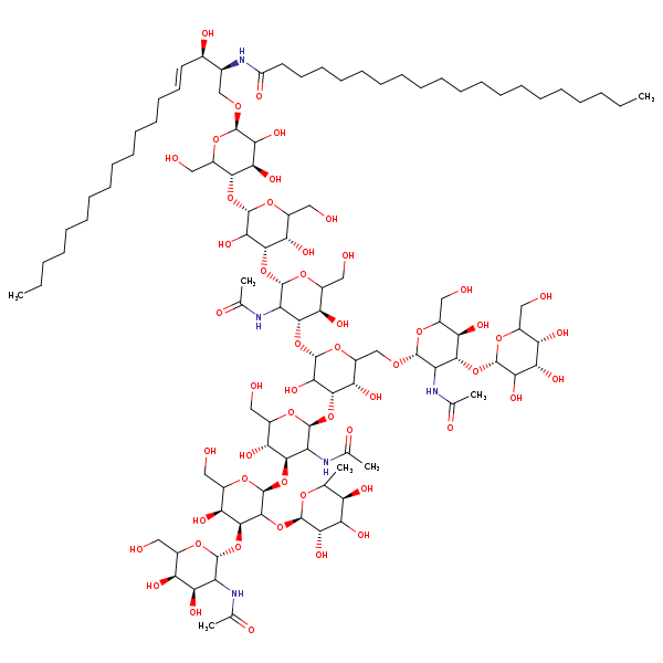 Image of MNXM24513