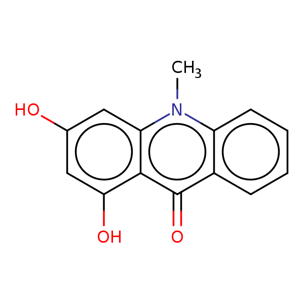 Image of MNXM2452