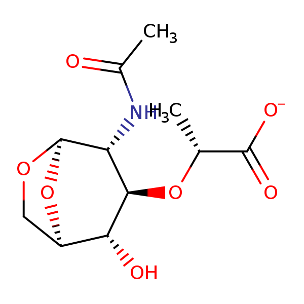 Image of MNXM2453