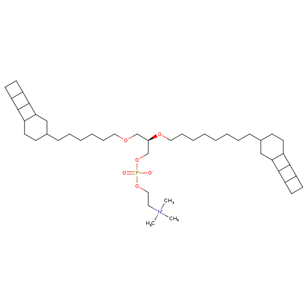 Image of MNXM24540