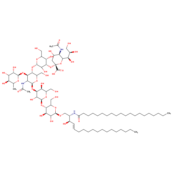 Image of MNXM24548