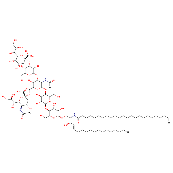 Image of MNXM24550