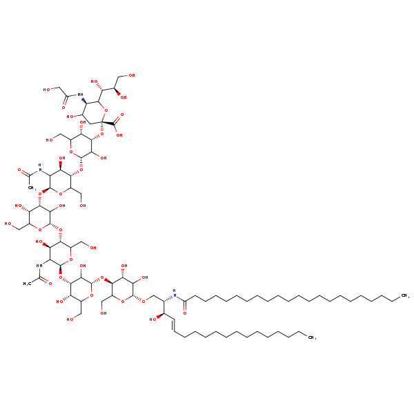 Image of MNXM24554