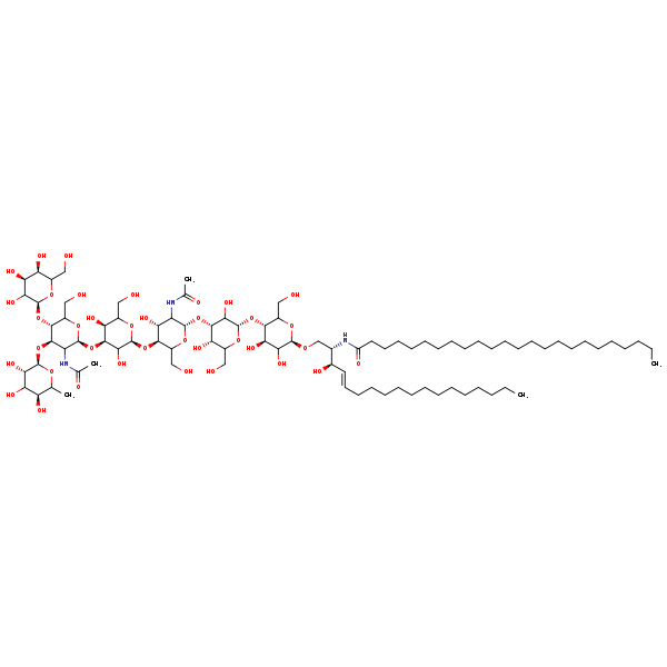 Image of MNXM24556