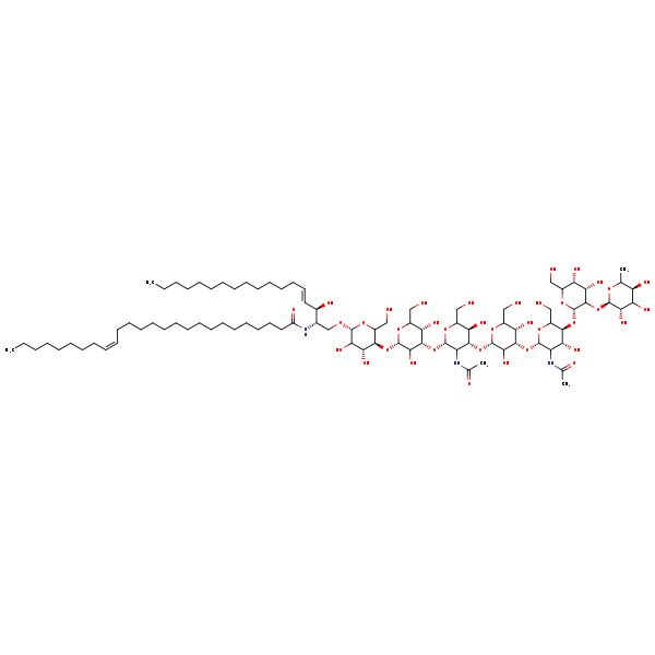 Image of MNXM24557