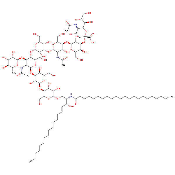 Image of MNXM24564