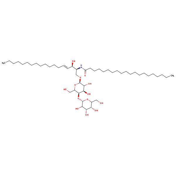 Image of MNXM24565