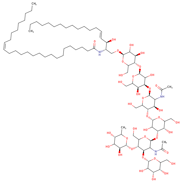Image of MNXM24566