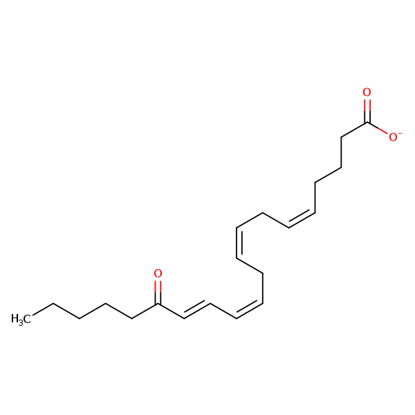 Image of MNXM2458