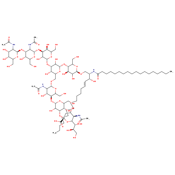 Image of MNXM24597