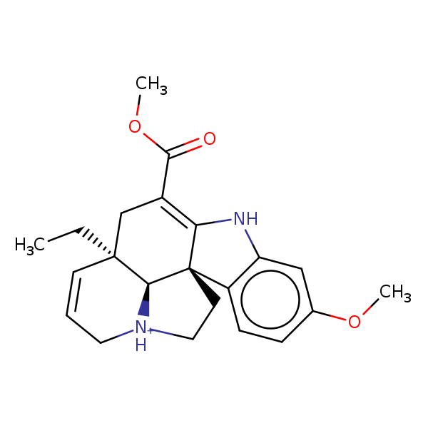 Image of MNXM2460