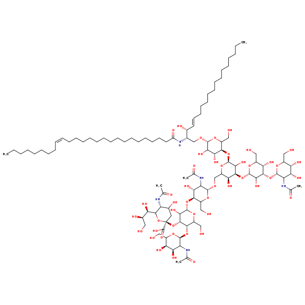 Image of MNXM24621