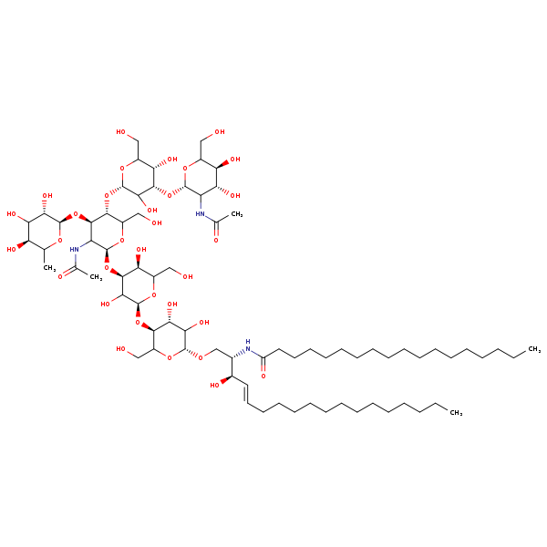 Image of MNXM24624