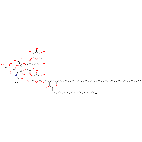 Image of MNXM24625