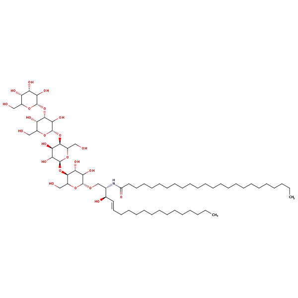 Image of MNXM24632