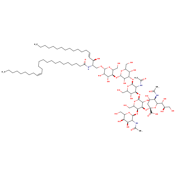 Image of MNXM24633