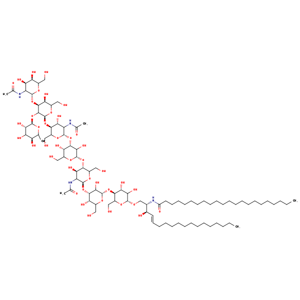 Image of MNXM24644