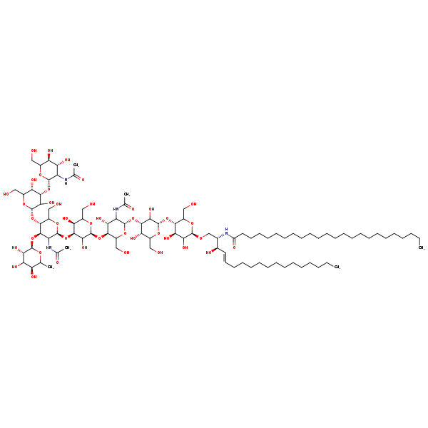 Image of MNXM24648