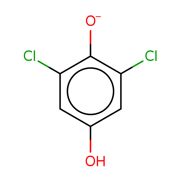 Image of MNXM2466