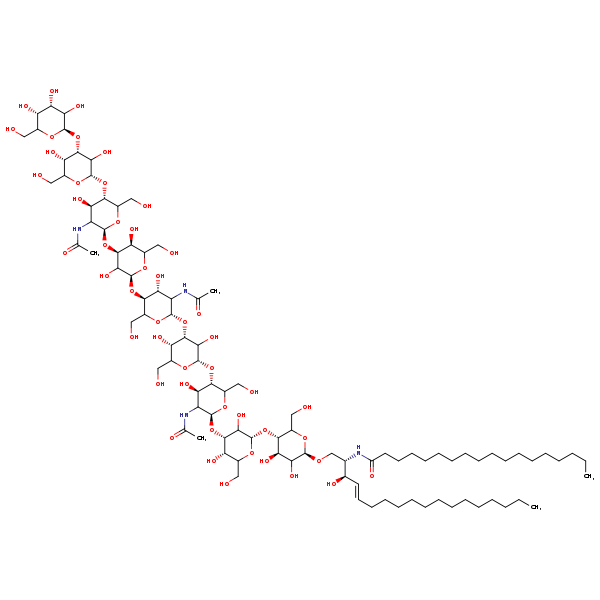 Image of MNXM24687