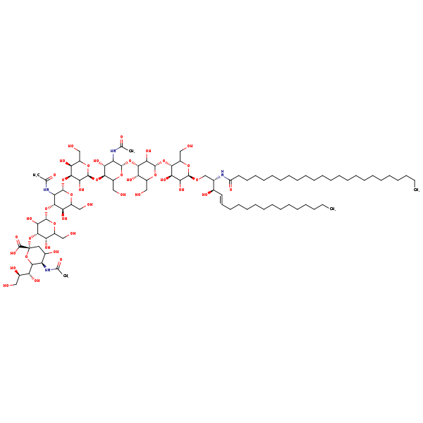 Image of MNXM24698