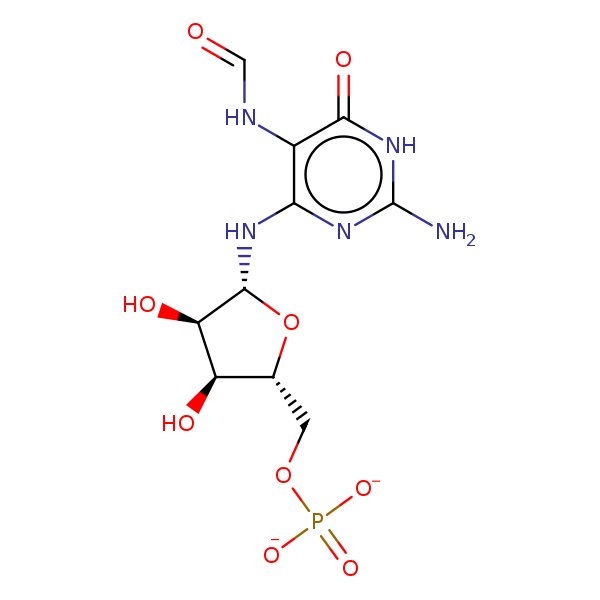 Image of MNXM2470