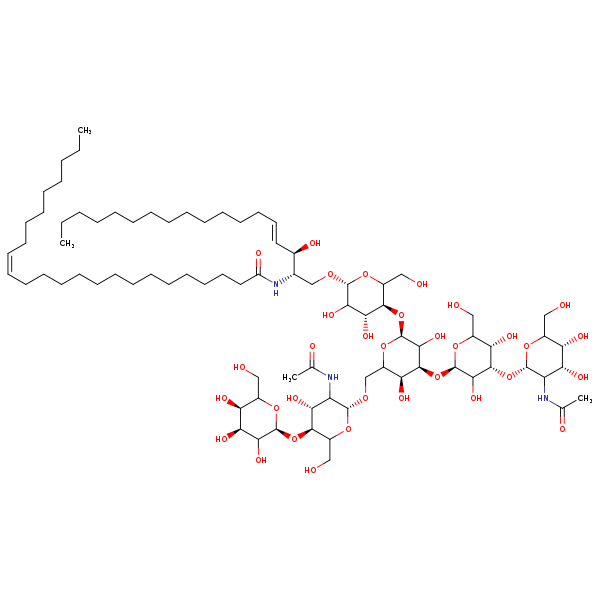 Image of MNXM24701