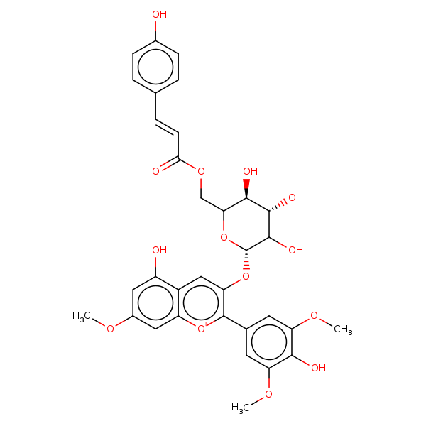 Image of MNXM24703