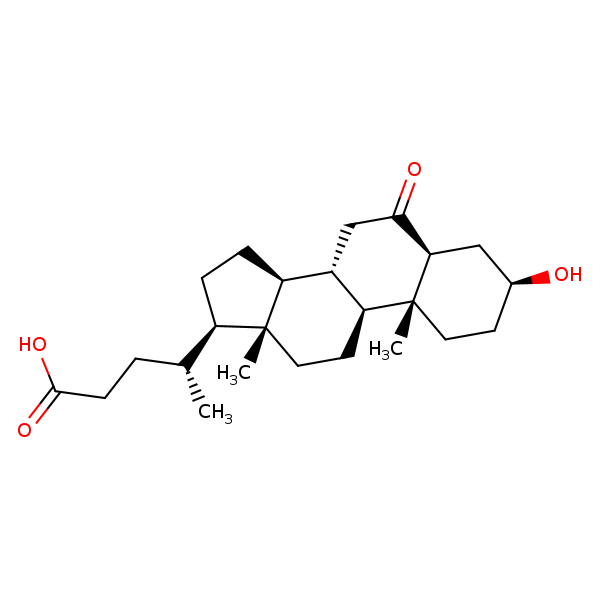 Image of MNXM24705