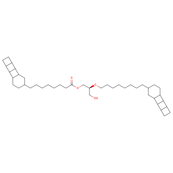 Image of MNXM24726