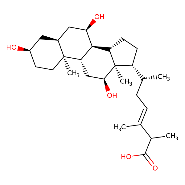 Image of MNXM24737