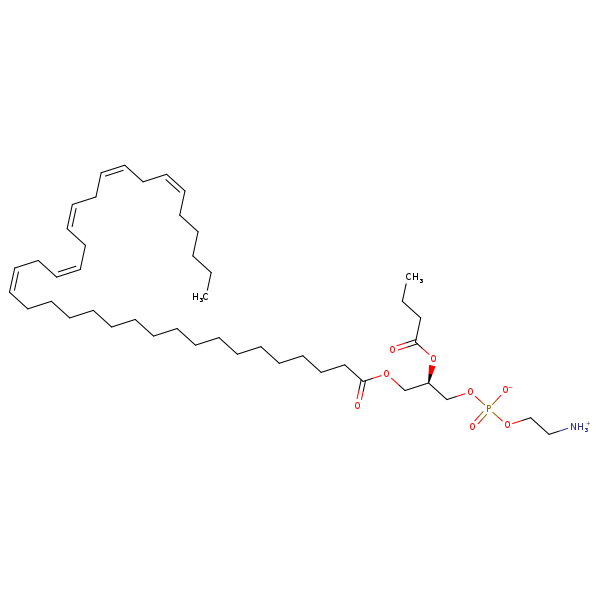 Image of MNXM247478