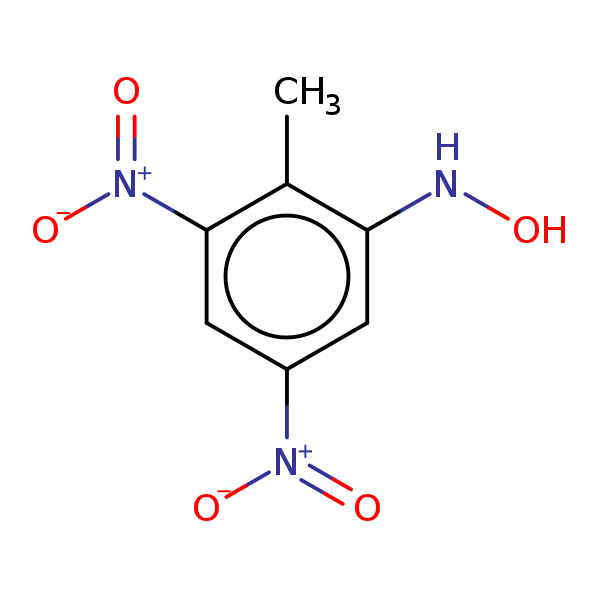 Image of MNXM2475