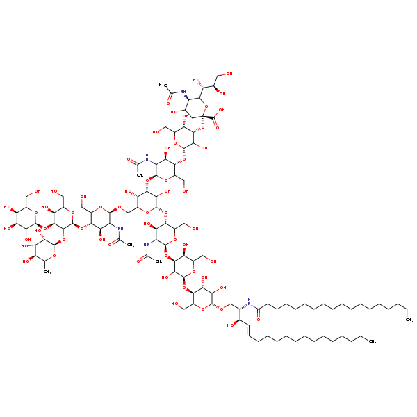 Image of MNXM24760
