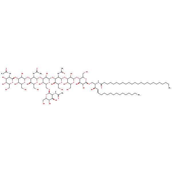 Image of MNXM24761
