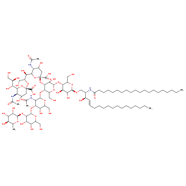 Image of MNXM24781