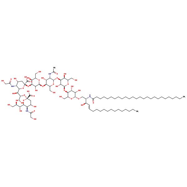Image of MNXM24782