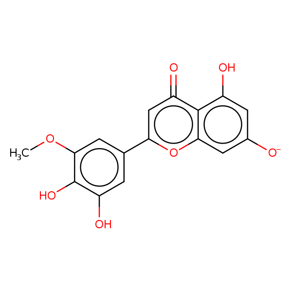 Image of MNXM2479