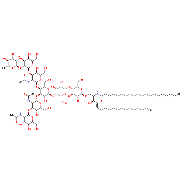 Image of MNXM24795