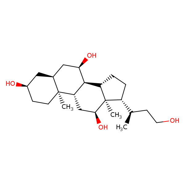 Image of MNXM24806