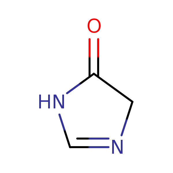 Image of MNXM2481