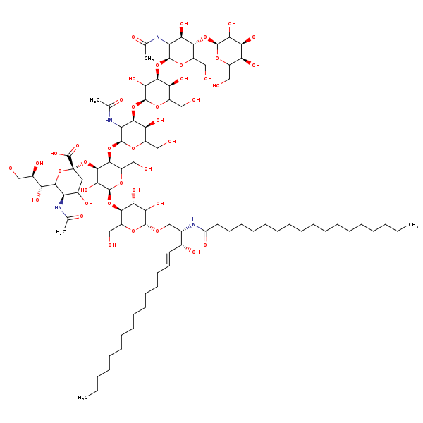 Image of MNXM24813