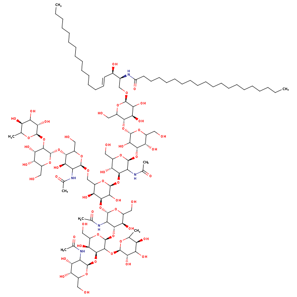 Image of MNXM24814