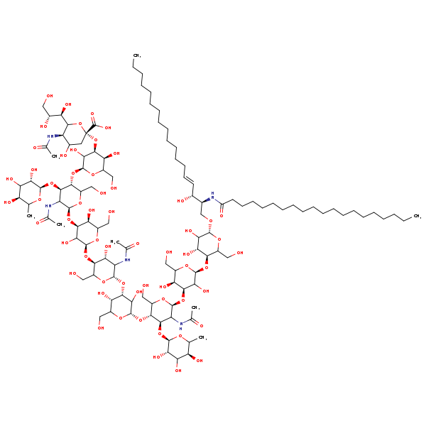 Image of MNXM24816