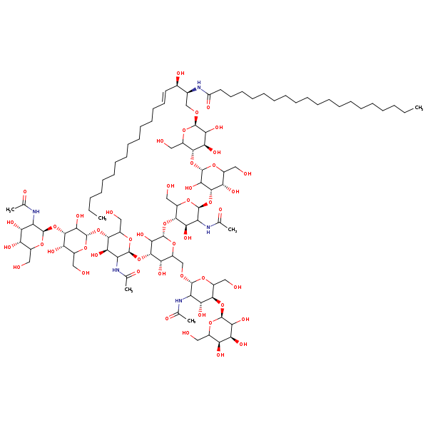 Image of MNXM24819