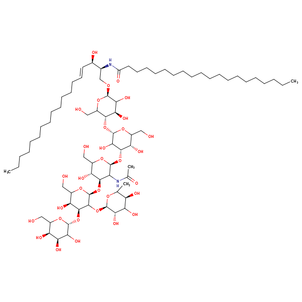 Image of MNXM24820