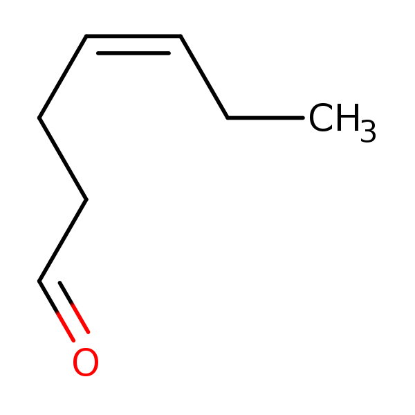 Image of MNXM24830