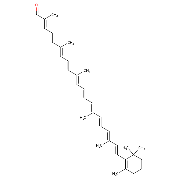 Image of MNXM2485