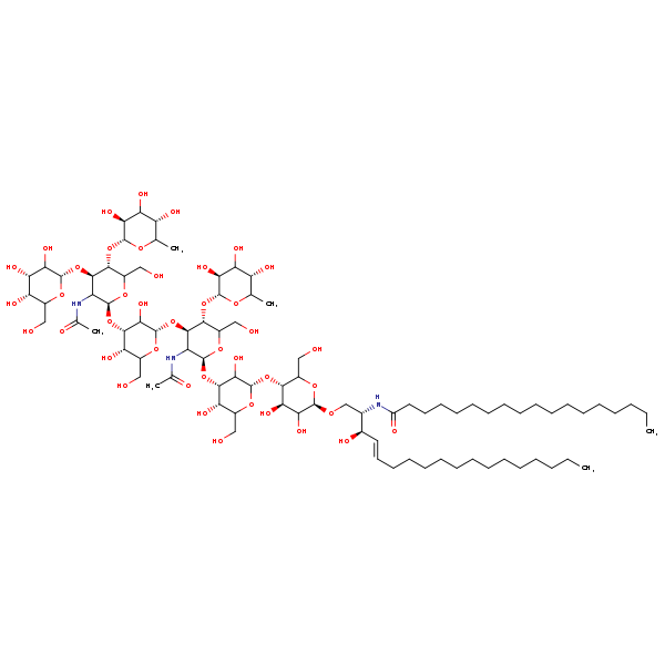 Image of MNXM24850