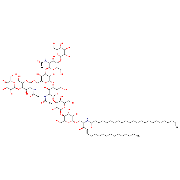 Image of MNXM24853